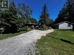 908 NETHERBY ROAD Welland Ontario, L3B 5N7