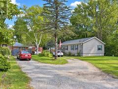 908 NETHERBY ROAD Welland Ontario, L3B 5N7