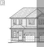 LOT F31 - 793 BURWELL STREET | Fort Erie Ontario | Slide Image One