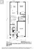 LOT F31 - 793 BURWELL STREET | Fort Erie Ontario | Slide Image Two