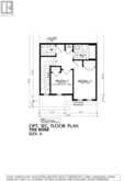 LOT F31 - 793 BURWELL STREET | Fort Erie Ontario | Slide Image Three