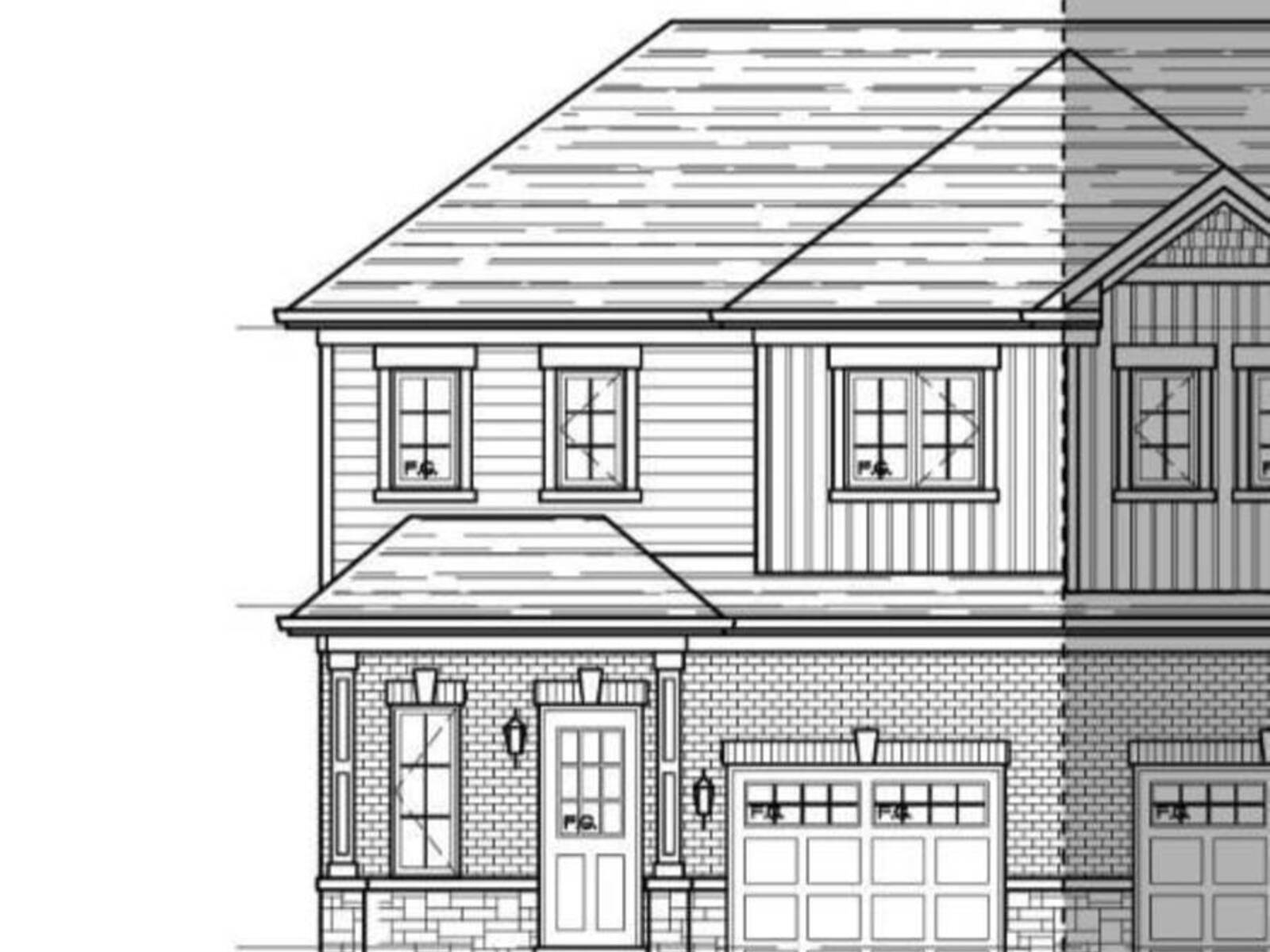 LOT F31 - 793 BURWELL STREET, Fort Erie, Ontario L2A 0E2