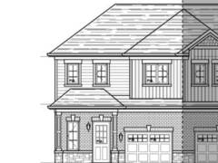 LOT F31 - 793 BURWELL STREET Fort Erie Ontario, L2A 0E2