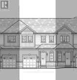 LOT F32 - 795 BURWELL STREET | Fort Erie Ontario | Slide Image One