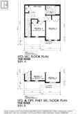 LOT F32 - 795 BURWELL STREET | Fort Erie Ontario | Slide Image Three