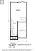 LOT F32 - 795 BURWELL STREET | Fort Erie Ontario | Slide Image Four