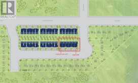 LOT F32 - 795 BURWELL STREET | Fort Erie Ontario | Slide Image Six