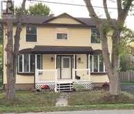 2505 STEVENSVILLE ROAD | Fort Erie Ontario | Slide Image One