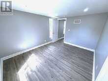 2505 STEVENSVILLE ROAD | Fort Erie Ontario | Slide Image Twenty-one