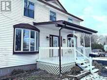 2505 STEVENSVILLE ROAD | Fort Erie Ontario | Slide Image Two