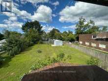 2505 STEVENSVILLE ROAD | Fort Erie Ontario | Slide Image Thirty-one