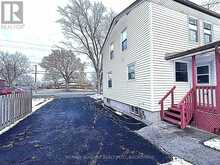 2505 STEVENSVILLE ROAD | Fort Erie Ontario | Slide Image Three