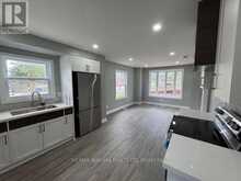 2505 STEVENSVILLE ROAD | Fort Erie Ontario | Slide Image Eight