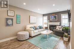 12 COLONEL LYALL STREET | St. Catharines Ontario | Slide Image Fifteen