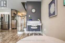 12 COLONEL LYALL STREET | St. Catharines Ontario | Slide Image Seventeen