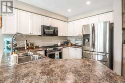 12 COLONEL LYALL STREET | St. Catharines Ontario | Slide Image Nineteen