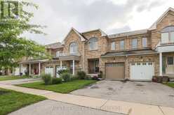 12 COLONEL LYALL STREET | St. Catharines Ontario | Slide Image One