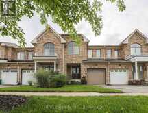 12 COLONEL LYALL STREET | St. Catharines Ontario | Slide Image Two
