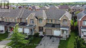 12 COLONEL LYALL STREET | St. Catharines Ontario | Slide Image Three
