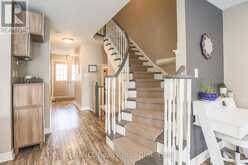 12 COLONEL LYALL STREET | St. Catharines Ontario | Slide Image Four