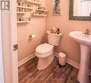 12 COLONEL LYALL STREET | St. Catharines Ontario | Slide Image Six