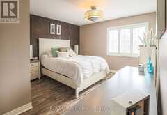 12 COLONEL LYALL STREET | St. Catharines Ontario | Slide Image Seven