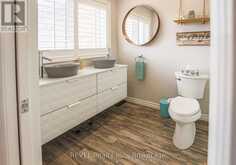 12 COLONEL LYALL STREET | St. Catharines Ontario | Slide Image Nine