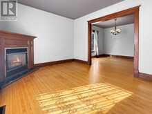 18 EMERICK AVENUE | Fort Erie Ontario | Slide Image Eleven