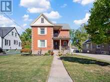 18 EMERICK AVENUE | Fort Erie Ontario | Slide Image Two