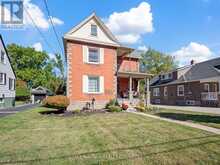 18 EMERICK AVENUE | Fort Erie Ontario | Slide Image Three