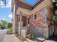 18 EMERICK AVENUE | Fort Erie Ontario | Slide Image Seven