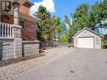 18 EMERICK AVENUE | Fort Erie Ontario | Slide Image Eight