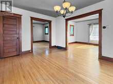 18 EMERICK AVENUE | Fort Erie Ontario | Slide Image Nine