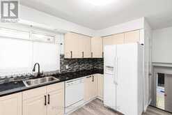 100 MOUNTAIN AVENUE N | Hamilton Ontario | Slide Image Twelve
