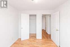 100 MOUNTAIN AVENUE N | Hamilton Ontario | Slide Image Nineteen