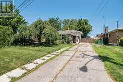 100 MOUNTAIN AVENUE N | Hamilton Ontario | Slide Image One