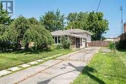100 MOUNTAIN AVENUE N | Hamilton Ontario | Slide Image Two