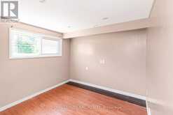 100 MOUNTAIN AVENUE N | Hamilton Ontario | Slide Image Thirty