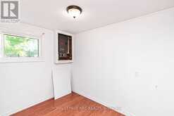 100 MOUNTAIN AVENUE N | Hamilton Ontario | Slide Image Thirty-one