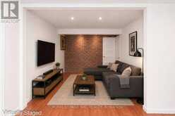 100 MOUNTAIN AVENUE N | Hamilton Ontario | Slide Image Thirty-six