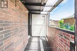 100 MOUNTAIN AVENUE N | Hamilton Ontario | Slide Image Thirty-eight