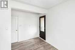 100 MOUNTAIN AVENUE N | Hamilton Ontario | Slide Image Three