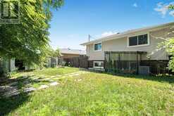 100 MOUNTAIN AVENUE N | Hamilton Ontario | Slide Image Forty