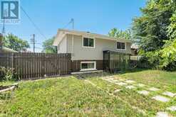 100 MOUNTAIN AVENUE N | Hamilton Ontario | Slide Image Forty-one