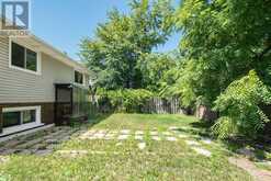 100 MOUNTAIN AVENUE N | Hamilton Ontario | Slide Image Forty-three