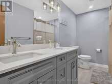 19 BLACK KNIGHT ROAD | St. Catharines Ontario | Slide Image Ten