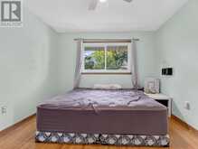 19 BLACK KNIGHT ROAD | St. Catharines Ontario | Slide Image Eleven