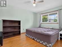 19 BLACK KNIGHT ROAD | St. Catharines Ontario | Slide Image Twelve