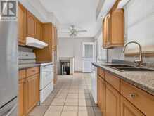 19 BLACK KNIGHT ROAD | St. Catharines Ontario | Slide Image Two