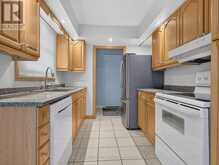 19 BLACK KNIGHT ROAD | St. Catharines Ontario | Slide Image Three